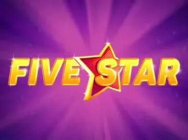 Big Ben Slots Casino screenshot